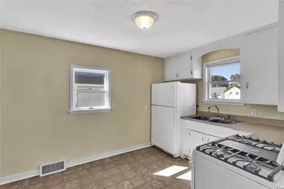 1413 Robbins Avenue, Apollo Boro, PA 15673 - Photo 7