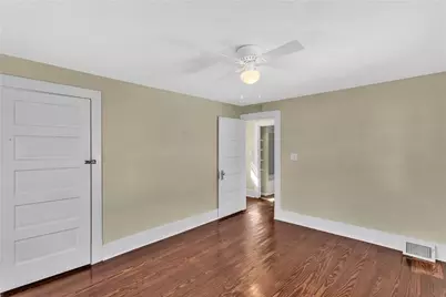 1413 Robbins Avenue, Apollo Boro, PA 15673 - Photo 13