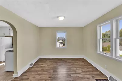 1413 Robbins Avenue, Apollo Boro, PA 15673 - Photo 5