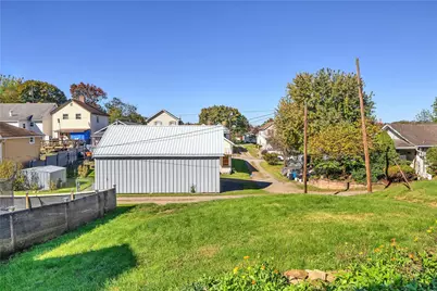 1413 Robbins Avenue, Apollo Boro, PA 15673 - Photo 19