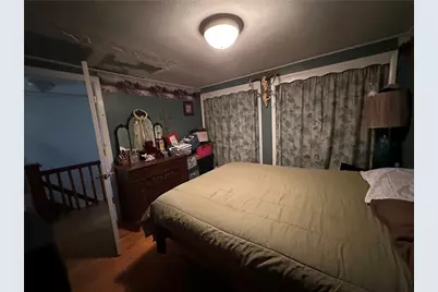 410 3rd St, Marianna Boro, PA 15345 - Photo 13