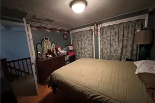 410 3rd St, Marianna Boro, PA 15345 - Photo 13