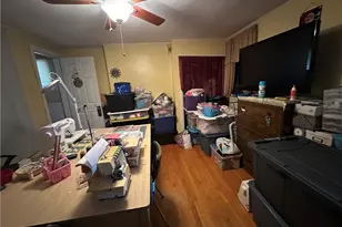 410 3rd St, Marianna Boro, PA 15345 - Photo 11
