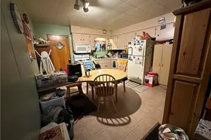 410 3rd St, Marianna Boro, PA 15345 - Photo 7