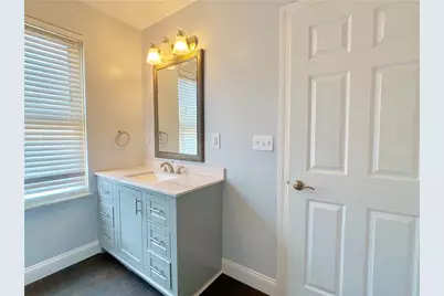 122 Olympia Street, Pittsburgh, PA 15211 - Photo 15