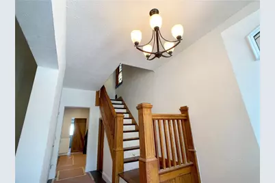 122 Olympia Street, Pittsburgh, PA 15211 - Photo 7
