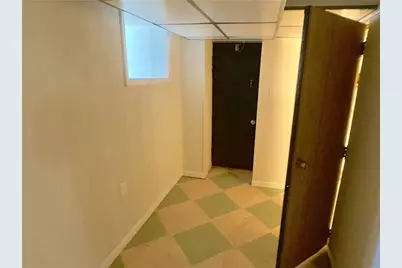 122 Olympia Street, Pittsburgh, PA 15211 - Photo 21