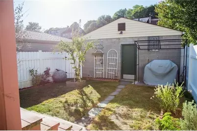 122 Olympia Street, Pittsburgh, PA 15211 - Photo 23