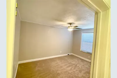 122 Olympia Street, Pittsburgh, PA 15211 - Photo 13