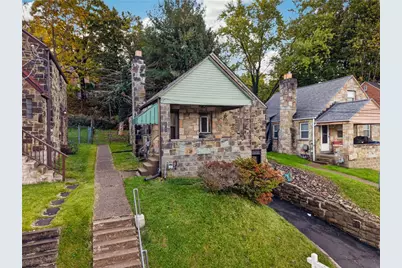 2214 Laketon Rd, Pittsburgh, PA 15221 - Photo 3