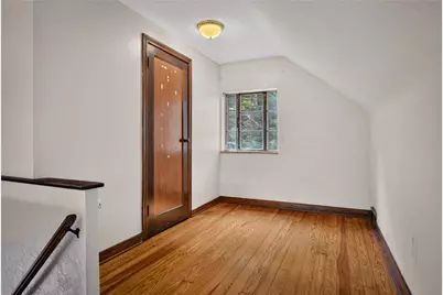 2214 Laketon Rd, Pittsburgh, PA 15221 - Photo 35