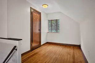 2214 Laketon Rd, Pittsburgh, PA 15221 - Photo 35