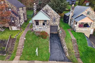 2214 Laketon Rd, Pittsburgh, PA 15221 - Photo 43