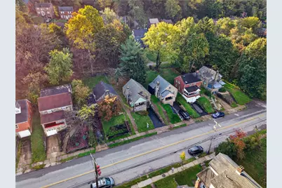 2214 Laketon Rd, Pittsburgh, PA 15221 - Photo 45
