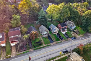 2214 Laketon Rd, Pittsburgh, PA 15221 - Photo 45