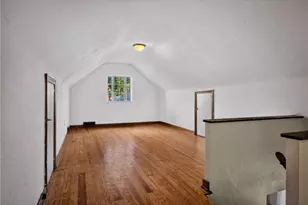 2214 Laketon Rd, Pittsburgh, PA 15221 - Photo 31