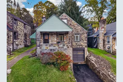 2214 Laketon Rd, Pittsburgh, PA 15221 - Photo 1