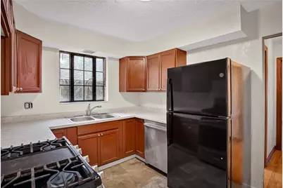 2214 Laketon Rd, Pittsburgh, PA 15221 - Photo 21