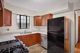 2214 Laketon Rd, Pittsburgh, PA 15221 - Photo 21