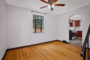2214 Laketon Rd, Pittsburgh, PA 15221 - Photo 15