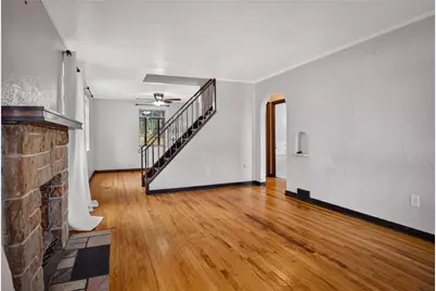 2214 Laketon Rd, Pittsburgh, PA 15221 - Photo 7