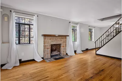 2214 Laketon Rd, Pittsburgh, PA 15221 - Photo 13