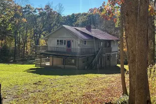 2291 Copper Kettle Hwy, Middlecreek Township, PA 15557 - Photo 1