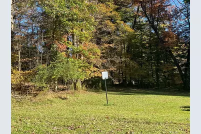 2291 Copper Kettle Hwy, Middlecreek Township, PA 15557 - Photo 3
