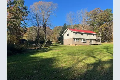 2291 Copper Kettle Hwy, Middlecreek Township, PA 15557 - Photo 9