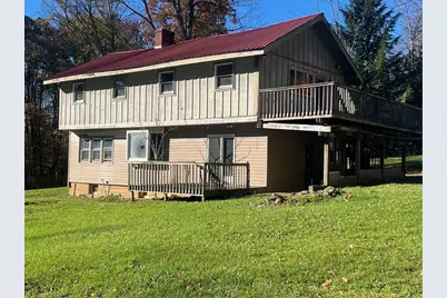 2291 Copper Kettle Hwy, Middlecreek Township, PA 15557 - Photo 5