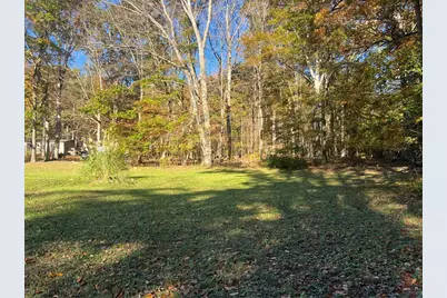 2291 Copper Kettle Hwy, Middlecreek Township, PA 15557 - Photo 7