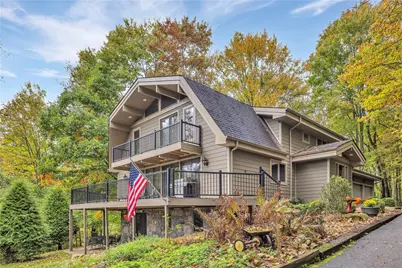 [Address not provided], Cranberry Township, PA 16066 - Photo 1