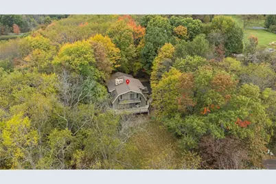 [Address not provided], Cranberry Township, PA 16066 - Photo 47