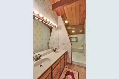 [Address not provided], Cranberry Township, PA 16066 - Photo 29