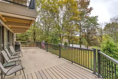 [Address not provided], Cranberry Township, PA 16066 - Photo 5
