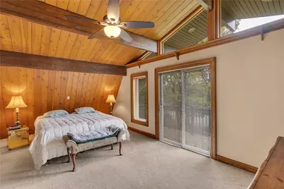 [Address not provided], Cranberry Township, PA 16066 - Photo 31