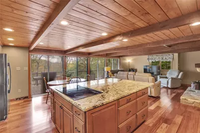 [Address not provided], Cranberry Township, PA 16066 - Photo 13