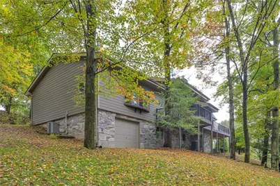 [Address not provided], Cranberry Township, PA 16066 - Photo 7