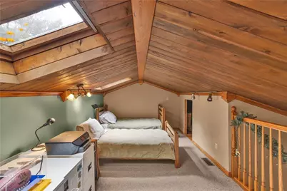 [Address not provided], Cranberry Township, PA 16066 - Photo 25
