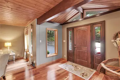 [Address not provided], Cranberry Township, PA 16066 - Photo 11