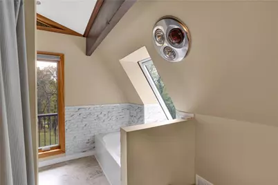 [Address not provided], Cranberry Township, PA 16066 - Photo 35