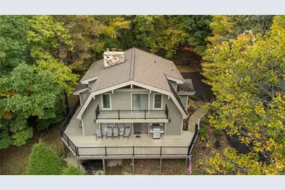 [Address not provided], Cranberry Township, PA 16066 - Photo 43