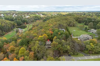 [Address not provided], Cranberry Township, PA 16066 - Photo 49