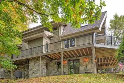 [Address not provided], Cranberry Township, PA 16066 - Photo 3
