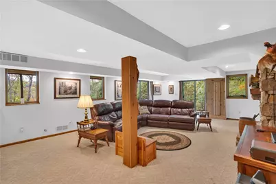 [Address not provided], Cranberry Township, PA 16066 - Photo 39