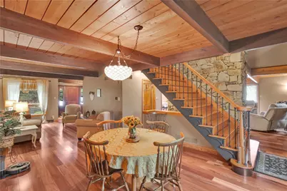 [Address not provided], Cranberry Township, PA 16066 - Photo 19