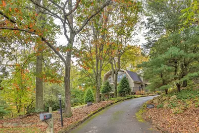 [Address not provided], Cranberry Township, PA 16066 - Photo 9