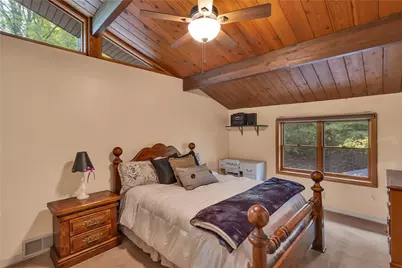 [Address not provided], Cranberry Township, PA 16066 - Photo 27