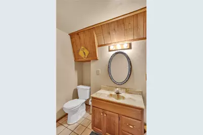 [Address not provided], Cranberry Township, PA 16066 - Photo 41