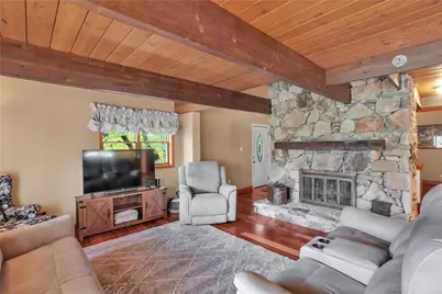 [Address not provided], Cranberry Township, PA 16066 - Photo 17